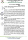 Vista preliminar de documento Resolución de Alcaldia N° 173-2023-MD-MDB-LP