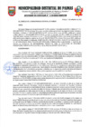 Vista preliminar de documento ACUERDO DE CONSEJO 119-2023