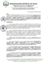 Vista preliminar de documento RESOLUCION DE GERENCIA-022-2023