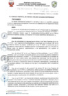 Vista preliminar de documento ORDENANZA MUNICIPAL N° 002-2023.-MDAACD/A