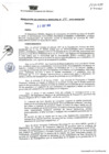 Vista preliminar de documento RG-0641-2023-MPCH-GM