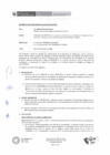 Vista preliminar de documento RD_198_2023_MINEM_DGAAM