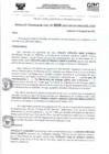 Vista preliminar de documento RD- 3009