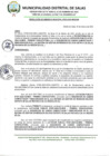 Vista preliminar de documento RESOLUCION DE GERENCIA-023-2023