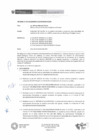 Vista preliminar de documento RD_199_2023_MINEM_DGAAM