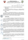 Vista preliminar de documento ORDENANZA MUNICIPAL N° 003-2023.-MDAACD/A