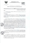 Vista preliminar de documento RD- 3011