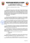 Vista preliminar de documento ACUERDO DE CONSEJO 120-2023