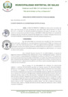 Vista preliminar de documento RESOLUCION DE GERENCIA-024-2023