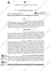 Vista preliminar de documento 624-2023-Solia Echevarria-Vacaciones