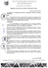 Vista preliminar de documento RDA_043-2023