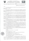 Vista preliminar de documento RD- 3012