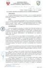 Vista preliminar de documento ORDENANZA MUNICIPAL N° 004-2023.-MDAACD/A