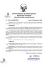 Vista preliminar de documento 1012-2023-OTAN