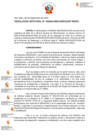 Vista preliminar de documento RESOLUCION JEFATURAL-000244-2023-JEF INDECI