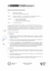 Vista preliminar de documento RD_200_2023_MINEM_DGAAM