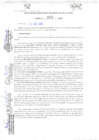 Vista preliminar de documento RDRE. 2000 -2023-DREJ-DECLARA IMPROCEDENTE  SOLICITUD DEPAGO DE HONORARIOS POR PROGRAM DE VIDA.