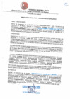 Vista preliminar de documento RESOLUCION ZONAL N° 013-2023-GRP-DRTPE-PIURA-ZTPET