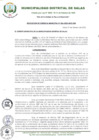 Vista preliminar de documento RESOLUCION DE GERENCIA-026-2023