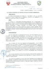 Vista preliminar de documento ORDENANZA MUNICIPAL N° 005-2023.-MDAACD/A