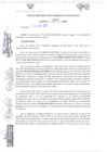 Vista preliminar de documento RDRE. 1999 -2023-DREJ-DECLARA INFUNDADO APELACIÓN DE DELINA MENDOZA GUTIÉRREZ, CONTRA LA R.D. 2243-2023-UGEL SATIPO.