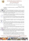 Vista preliminar de documento RDA_072-2023