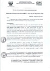 Vista preliminar de documento RD- 3013