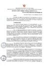 Vista preliminar de documento RDE Nº 153-2023-MIDAGRI-PROVRAEM-DE
