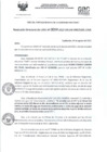 Vista preliminar de documento RD- 3014