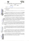 Vista preliminar de documento RDRE. 1997 -2023-DREJ-DECLARA IMPROCEDENTE  SOLICITUD DE LUZ GAGO MARQUEZ, SOBRE PAGO POR SERVICIOS AL PROGRAMA DEVIDA.