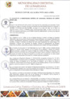 Vista preliminar de documento RDA_73