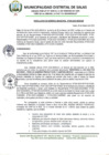 Vista preliminar de documento RESOLUCION DE GERENCIA-030-2023