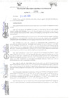 Vista preliminar de documento RDRE. 1996 -2023-DREJ-DECLARA IMPROCEDENTE  SOLICITUD DE LESSDY HUALPA,  DE PAGO POR SERVICIOS PROGRAMA DEVIDA
