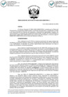 Vista preliminar de documento RESOLUCION-DE-JEFATURA-053-2023-OSINFOR-01.1