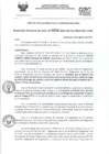 Vista preliminar de documento RD- 3016