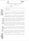 Vista preliminar de documento RDRE. 1995 -2023-DREJ-DECLARA IMPROCEDENTE  SOLICITUD  NANCY TORRES, POR  PAGO DE  SERVICIOS A  DEVIDA
