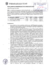 Vista preliminar de documento rt_1011