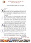 Vista preliminar de documento RDA_75