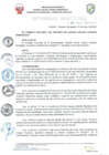 Vista preliminar de documento ORDENANZA MUNICIPAL N° 008-2023.-MDAACD/A