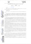 Vista preliminar de documento RDRE. 1994 -2023-DREJ-ACUMULA EXPEDIENTES DE BRIAN VILLADEZA, KATHERINE POVES Y  LEIDY CASTRO.