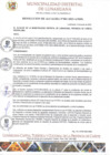 Vista preliminar de documento RDA_81