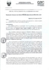Vista preliminar de documento RD- 3018