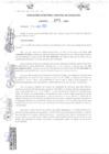 Vista preliminar de documento RDRE. 1993 -2023-DREJ-DECLARA IMPROCEDENTE  RECONSIDERACIÓN DE LUIS PALOMINO,  CONTRA LA RD. 1627-2023-DREJ.