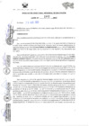 Vista preliminar de documento RDRE. 1992 -2023-DREJ-DECLARA INFUNDADO  APELACIÓN  DE CELINDA HUAMÁN, CONTRA LA RD. 2239-2023-DREJ.