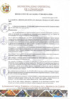Vista preliminar de documento RDA_100_2023