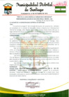 Vista preliminar de documento Resolucion de Alcaldia 545