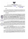 Vista preliminar de documento RDR N° 0556-2023-11-09-2023