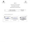 Vista preliminar de documento RESULTADO DE PROCESO CAS Nº 002-2023