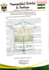 Vista preliminar de documento Resolucion de Alcaldia 549