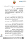 Vista preliminar de documento RGR N° 230-2023-GRLL-GGR-GRA